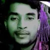 Chandan Bhunia