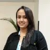 Manali Bandivdekar