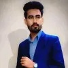 Amit Mishra