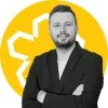 Mehmet İLHAN