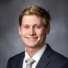 Calvin Clawson