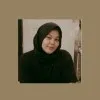 dira fatiha