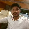 Jeeva
