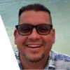 Albert Barbosa