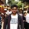 Rahul Yadav