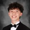 Apollo Lee