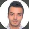 Ahmed Abd El Aziz El Behairy
