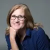 Kim Horgan