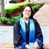 Katherine Lopez