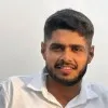 Adv Kulmilan Panwar