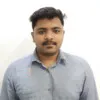 Reven Payyavulla
