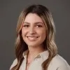 Hannah Tripp
