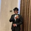 Sai Abhang