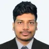 Deepak Choudhury