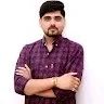 vikash puniya