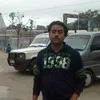 Debasis Das