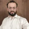 Tarun Pathak