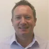 Simon Taylor
