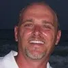 Jamie Morgan