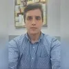 Renato Vidal