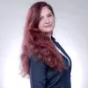 Tanya Shelomayev