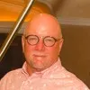 Gary Toye