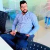Ankit Rastogi
