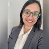Ananya Lade