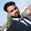 Vikram Singh