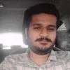 Kuldeepsinh Gohil