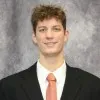 Noah Davis