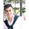 Eder Elizarraras Cambron