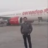 Arvind Tyagi