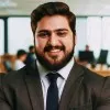 Waqas Ilyas