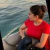 KAWALJEET KAUR