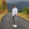 Akash Pawar