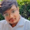 Sudhansshu
