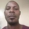 Paul Malama