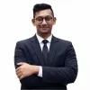 MOHAMMED RASHED CHOWDHURY