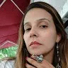 Elisia Caldas