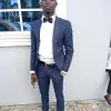 Okomitete Godspower