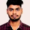 dinesh