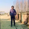 M Qasim Chohan