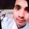 Neeraj Singh