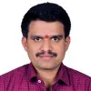 Amit Bodake