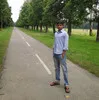 Sandeep kumar