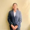 Harsha Jagtap