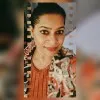 Ruchi Kumari