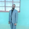 Eyethu Macauley