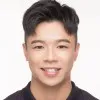 Raymond Foo